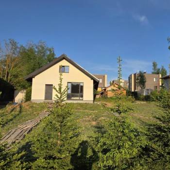 Продается Дом, 170 м²