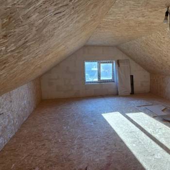 Продается Дом, 170 м²