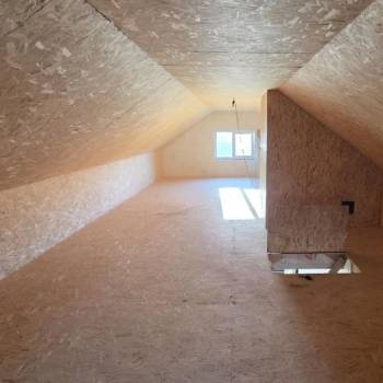 Продается Дом, 170 м²