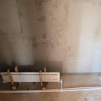 Продается Дом, 170 м²