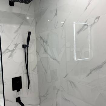 Продается 1-комнатная квартира, 35 м²