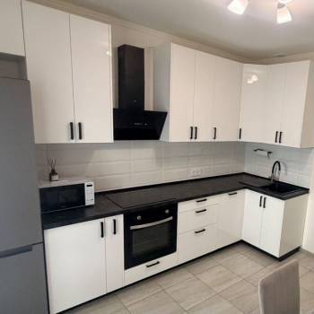 Сдается 2-х комнатная квартира, 60 м²
