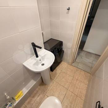 Сдается 2-х комнатная квартира, 60 м²