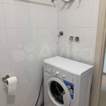 Сдается 1-комнатная квартира, 47 м²