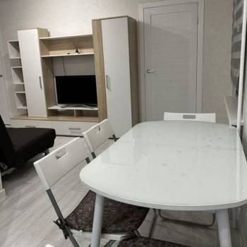 Сдается 2-х комнатная квартира, 43,5 м²