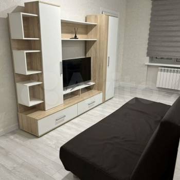 Сдается 2-х комнатная квартира, 43,5 м²