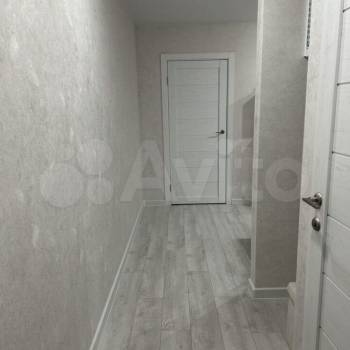 Сдается 2-х комнатная квартира, 43,5 м²