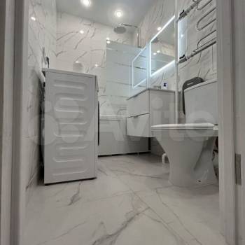 Сдается 2-х комнатная квартира, 43,5 м²
