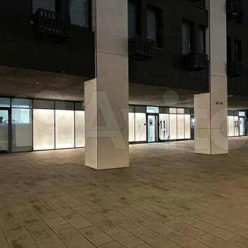 Сдается 2-х комнатная квартира, 56,6 м²