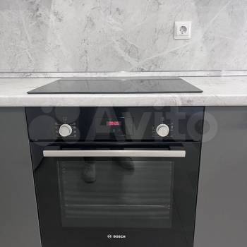 Сдается 2-х комнатная квартира, 40 м²