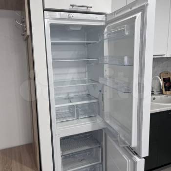 Сдается 2-х комнатная квартира, 40 м²