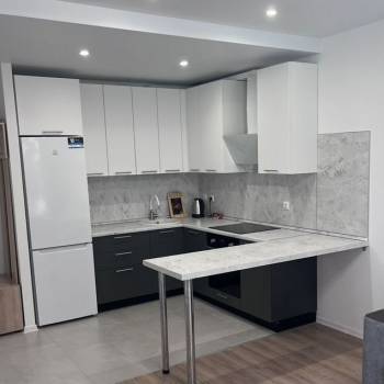 Сдается 2-х комнатная квартира, 40 м²