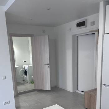Сдается 2-х комнатная квартира, 40 м²
