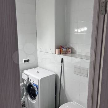 Сдается 2-х комнатная квартира, 40 м²