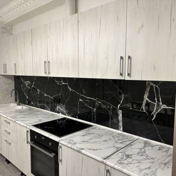 Сдается Многокомнатная квартира, 91 м²