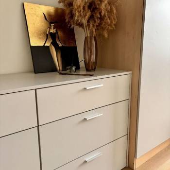 Продается 1-комнатная квартира, 27 м²