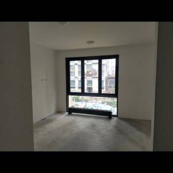 Продается 1-комнатная квартира, 26,7 м²