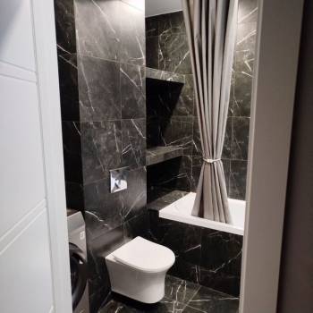 Продается 1-комнатная квартира, 26,7 м²