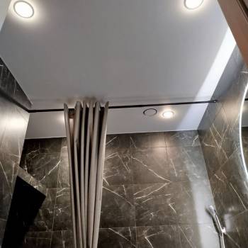 Продается 1-комнатная квартира, 26,7 м²