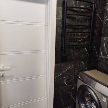 Продается 1-комнатная квартира, 26,7 м²