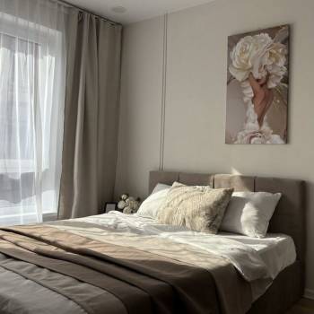 Продается 1-комнатная квартира, 19,7 м²