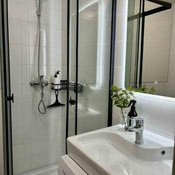Продается 1-комнатная квартира, 19,7 м²