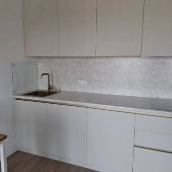 Продается 1-комнатная квартира, 25,6 м²