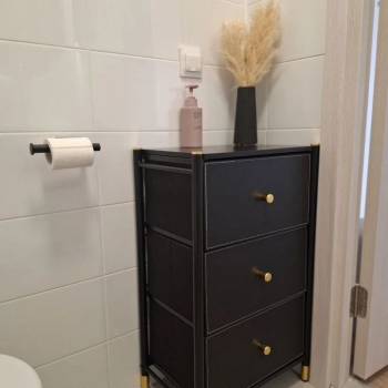 Продается 1-комнатная квартира, 25,6 м²
