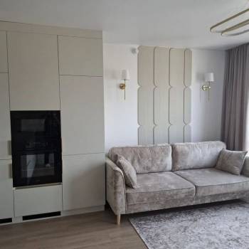 Продается 1-комнатная квартира, 25,6 м²