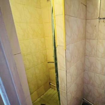 Продается 1-комнатная квартира, 18,4 м²