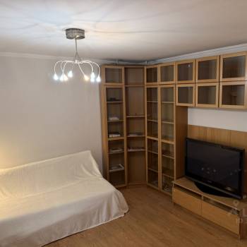 Сдается 2-х комнатная квартира, 40 м²