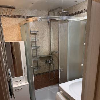 Сдается 2-х комнатная квартира, 40 м²