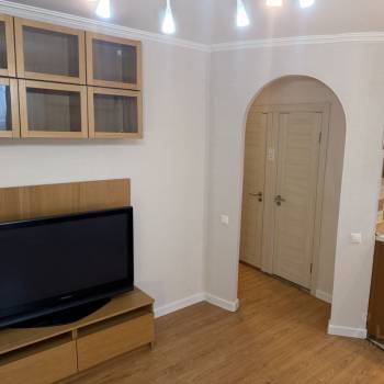 Сдается 2-х комнатная квартира, 40 м²