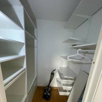Продается 1-комнатная квартира, 32,4 м²