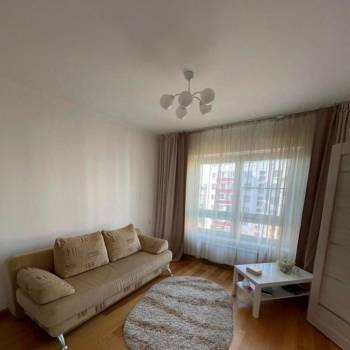 Продается 1-комнатная квартира, 32,4 м²