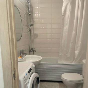 Продается 1-комнатная квартира, 32,4 м²