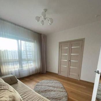 Продается 1-комнатная квартира, 32,4 м²