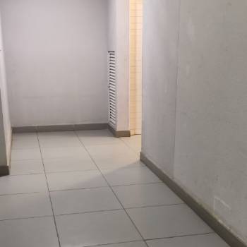 Продается 1-комнатная квартира, 32,4 м²