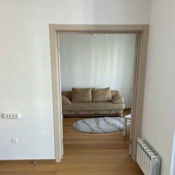 Продается 1-комнатная квартира, 32,4 м²