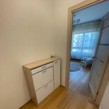 Продается 1-комнатная квартира, 32,4 м²