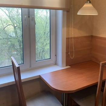 Продается 3-х комнатная квартира, 56,9 м²