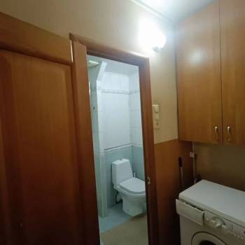 Продается 3-х комнатная квартира, 56,9 м²