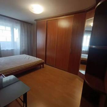 Продается 3-х комнатная квартира, 56,9 м²