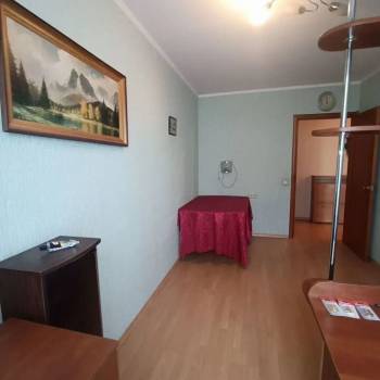 Продается 3-х комнатная квартира, 56,9 м²