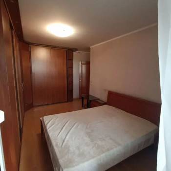 Продается 3-х комнатная квартира, 56,9 м²