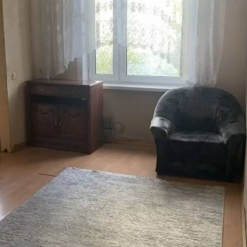 Продается 3-х комнатная квартира, 56,9 м²