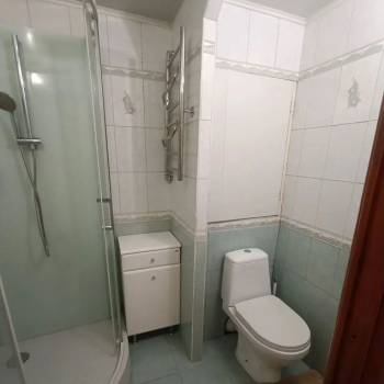 Продается 3-х комнатная квартира, 56,9 м²