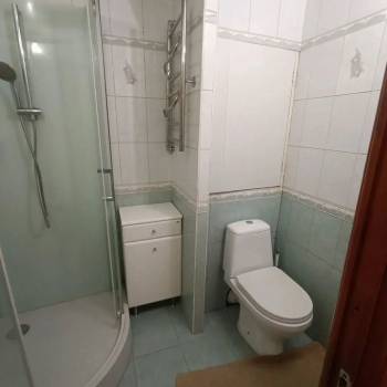 Продается 3-х комнатная квартира, 56,9 м²