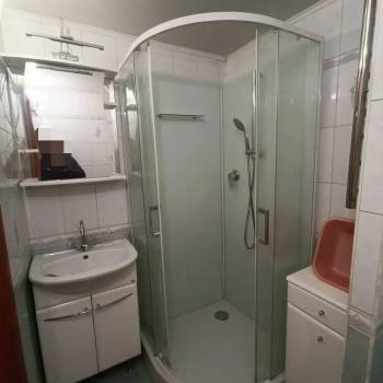 Продается 3-х комнатная квартира, 56,9 м²