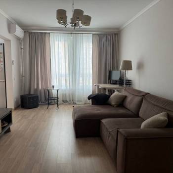 Сдается Многокомнатная квартира, 95 м²